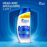 Shampoo-3-em-1-Head---Shoulders-Men-Frasco-650ml