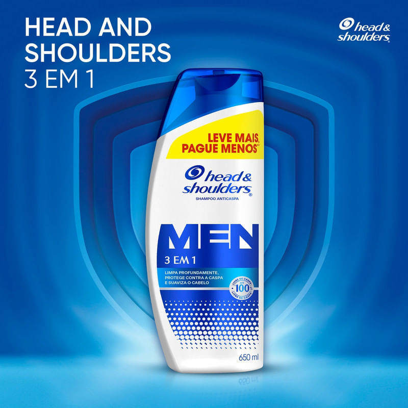 Shampoo-3-em-1-Head---Shoulders-Men-Frasco-650ml