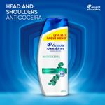 Shampoo-Head---Shoulders-Anticoceira-Frasco-650ml