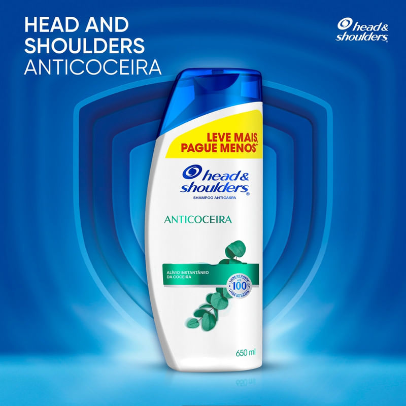 Shampoo-Head---Shoulders-Anticoceira-Frasco-650ml