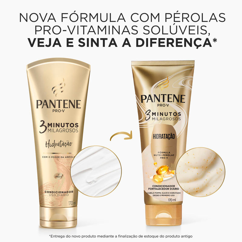 Condicionador-3-Minutos-Milagrosos-Hidratacao-Pantene-Frasco-170ml