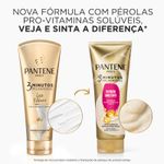 Condicionador-3-Minutos-Milagrosos-Nutricao-Umectante-Pantene-Frasco-170ml