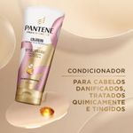 Condicionador-Pantene-Prov-Miracles-Colageno-Frasco-510ml