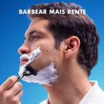 Kit-4-Cargas-Gillette-Mach3-Gratis-Creme-de-Barbear-150ml