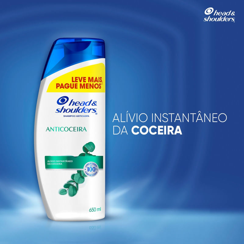 Shampoo-Head---Shoulders-Anticoceira-Frasco-650ml