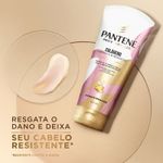 Condicionador-Pantene-Prov-Miracles-Colageno-Frasco-510ml