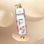 Shampoo-Pantene-Colageno-Hidrata---Resgata-Frasco-510ml