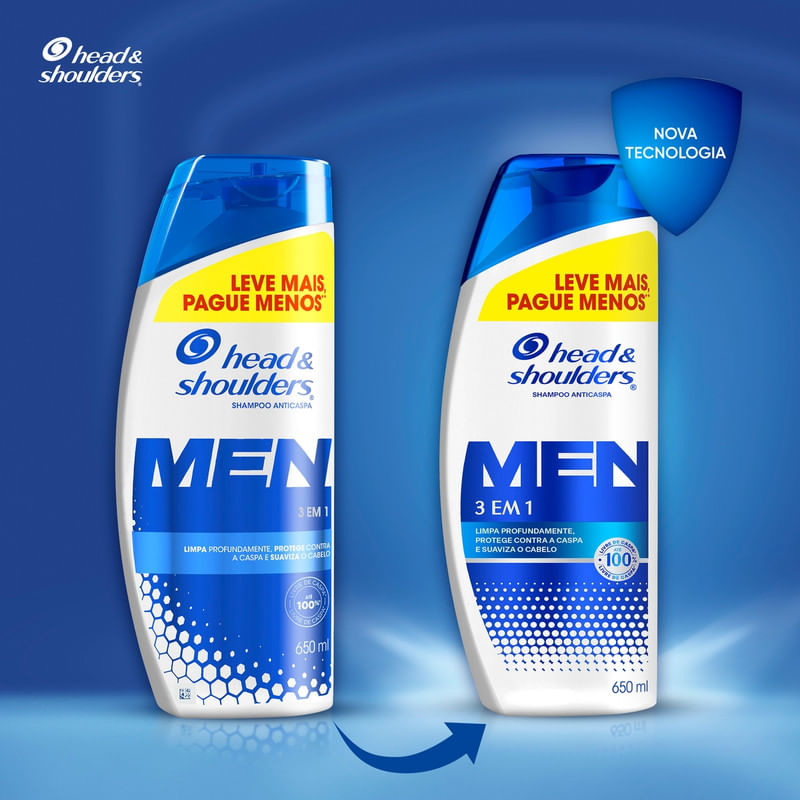 Shampoo-3-em-1-Head---Shoulders-Men-Frasco-650ml