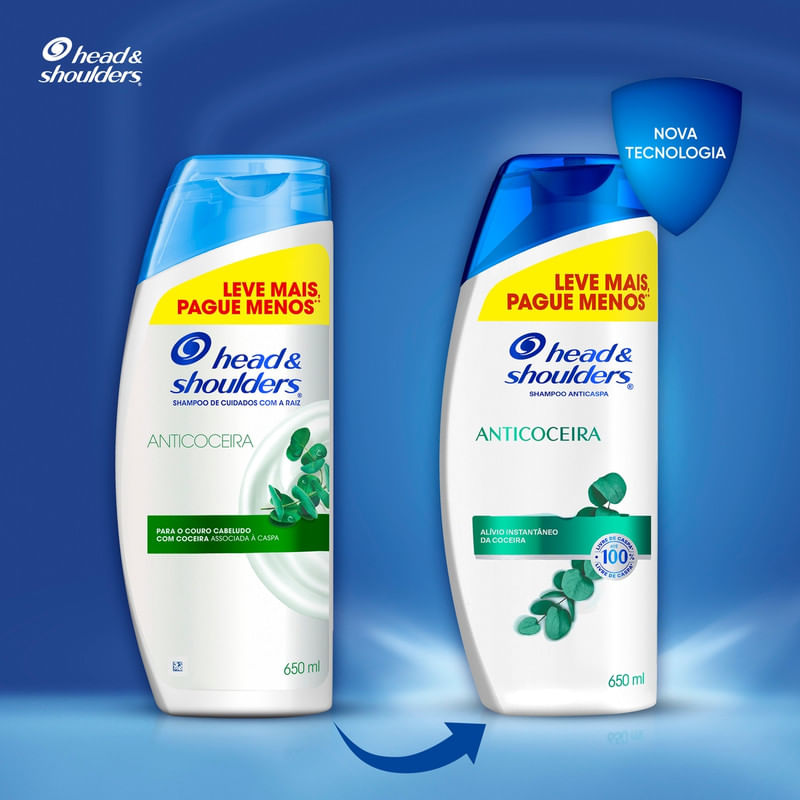 Shampoo-Head---Shoulders-Anticoceira-Frasco-650ml