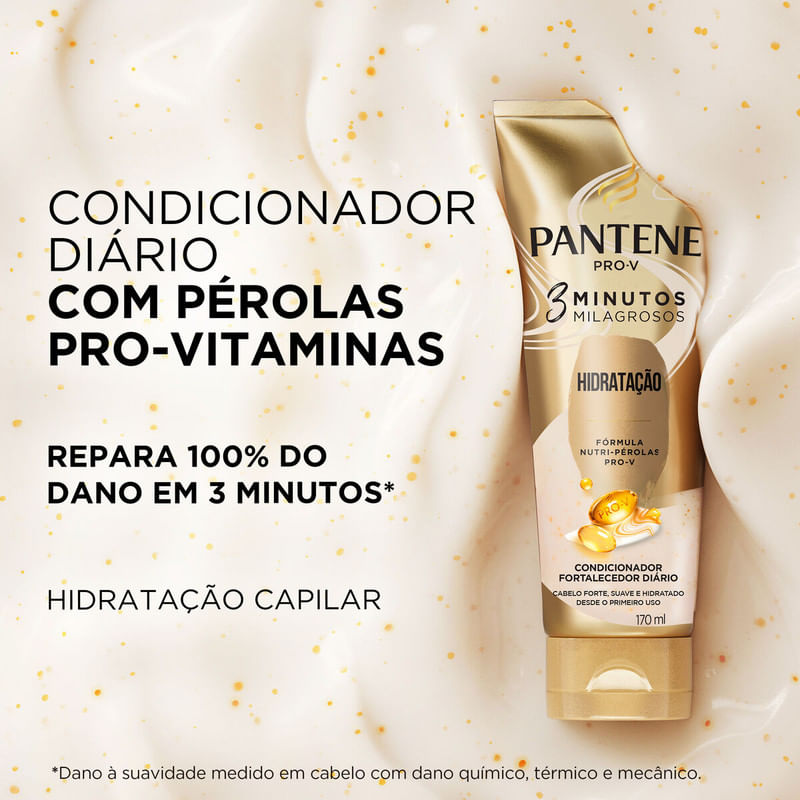 Condicionador-3-Minutos-Milagrosos-Hidratacao-Pantene-Frasco-170ml