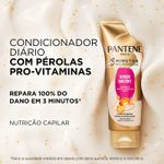 Condicionador-3-Minutos-Milagrosos-Nutricao-Umectante-Pantene-Frasco-170ml