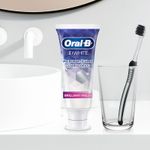 Creme-Dental-Brilliant-Fresh-3D-White-Oral-B-Pack-com-3-Unidades-de-70g-Cada
