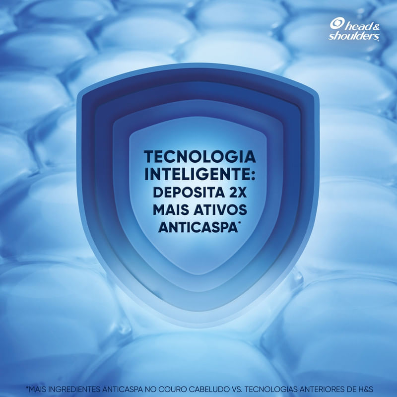 Shampoo-Head---Shoulders-Anticoceira-Frasco-650ml