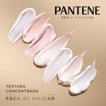 Condicionador-Pantene-Prov-Miracles-Colageno-Frasco-510ml