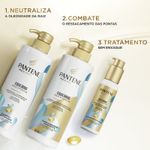 Condicionador-Pantene-Equilibrio-Raiz-e-Pontas-Frasco-510ml