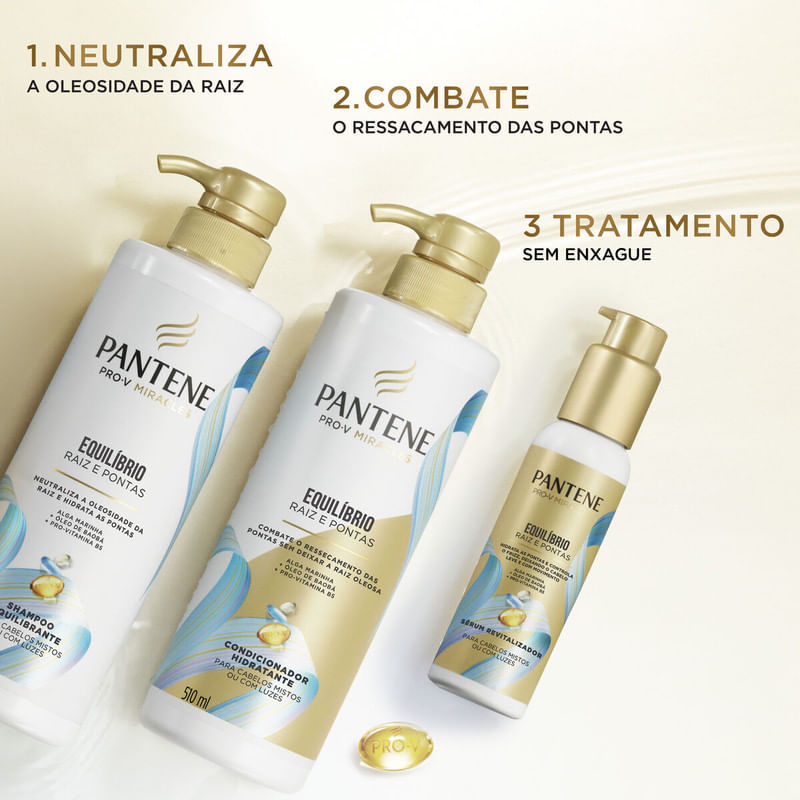 Shampoo-Pantene-Equilibirio-Raiz-e-Pontas-Frasco-510ml