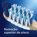 Escova-Dental-7-Beneficios-Pro-Saude-Oral-B-Pack-com-5-Unidades