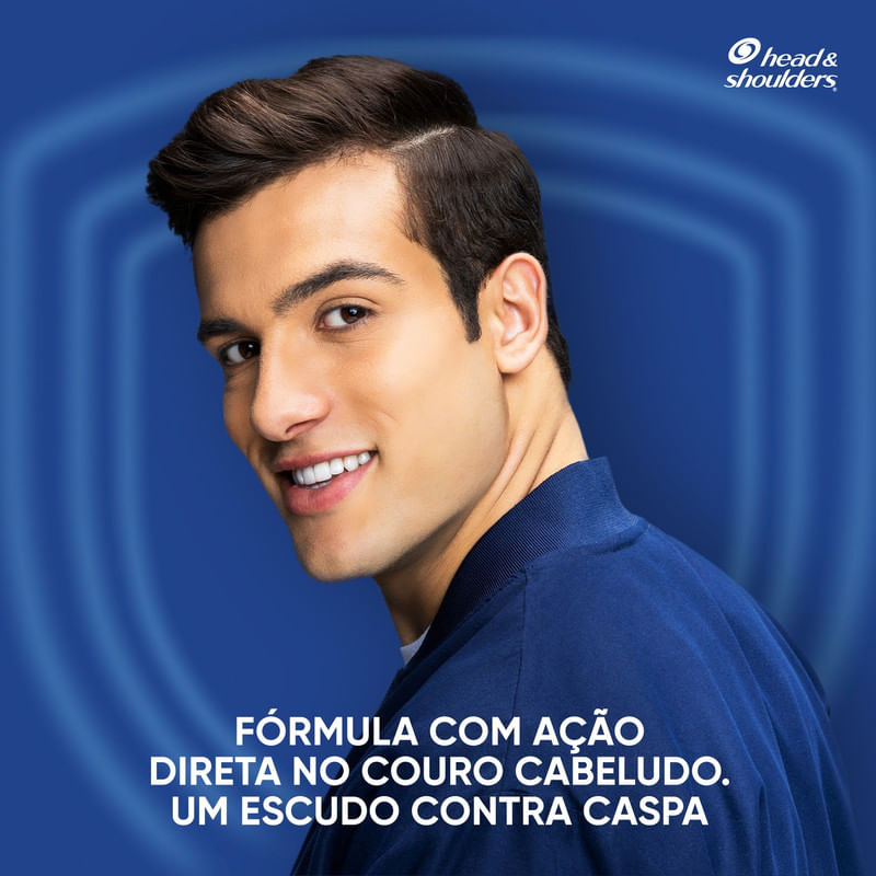 Shampoo-3-em-1-Head---Shoulders-Men-Frasco-650ml