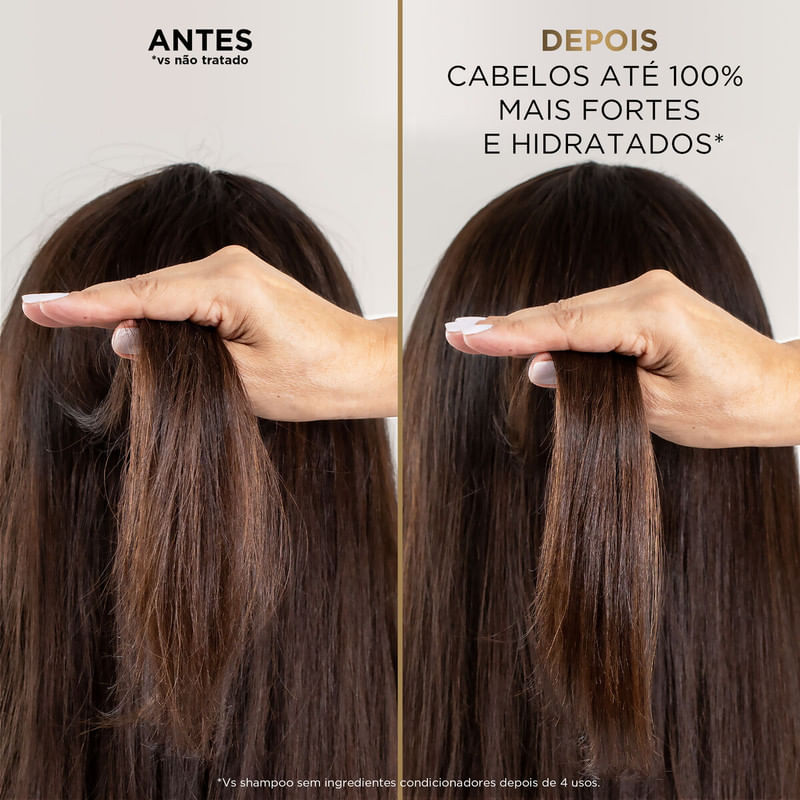 Condicionador-3-Minutos-Milagrosos-Hidratacao-Pantene-Frasco-170ml