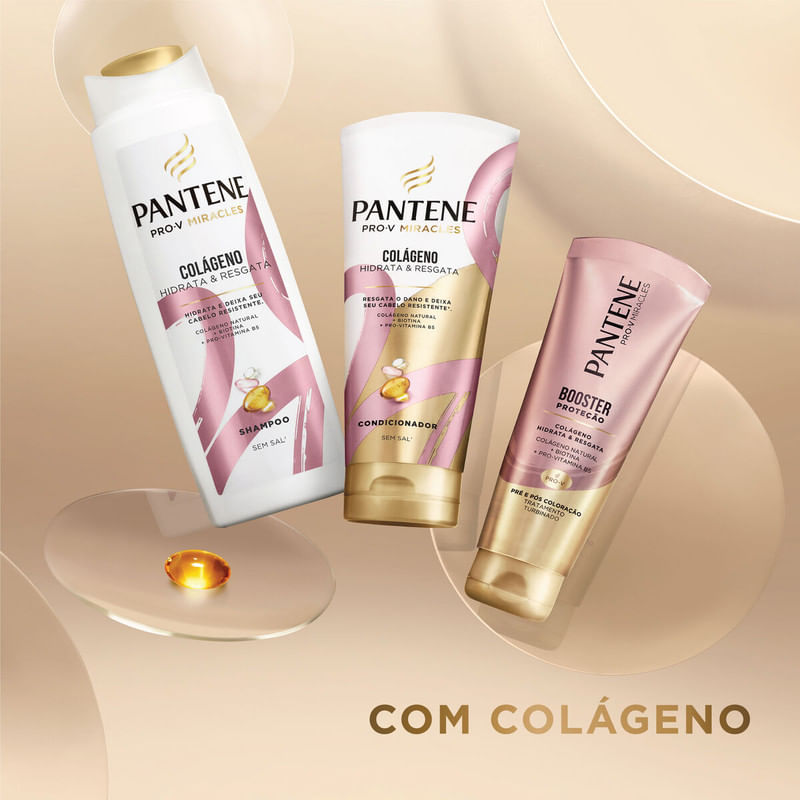 Condicionador-Pantene-Prov-Miracles-Colageno-Frasco-510ml