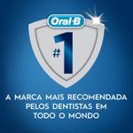 Escova-Dental-Suave-Oral-B-Color-Collection-Pack-com-5-Unidades