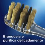 Escova-de-Dente-Oral-B-Purification-Gold-Collection-Blister-4-Unidades