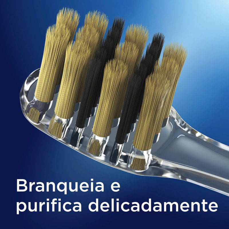 Escova-de-Dente-Oral-B-Purification-Gold-Collection-Blister-4-Unidades