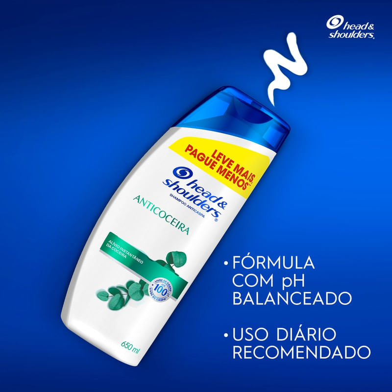 Shampoo-Head---Shoulders-Anticoceira-Frasco-650ml