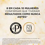 Condicionador-3-Minutos-Milagrosos-Hidratacao-Pantene-Frasco-170ml