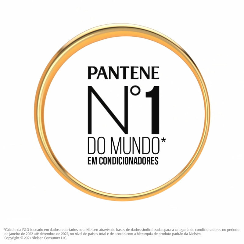 Condicionador-Pantene-Prov-Miracles-Colageno-Frasco-510ml