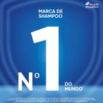 Shampoo-Head---Shoulders-Anticoceira-Frasco-650ml