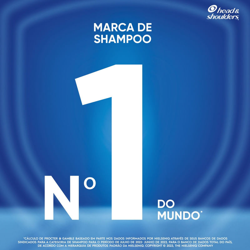 Shampoo-Head---Shoulders-Anticoceira-Frasco-650ml