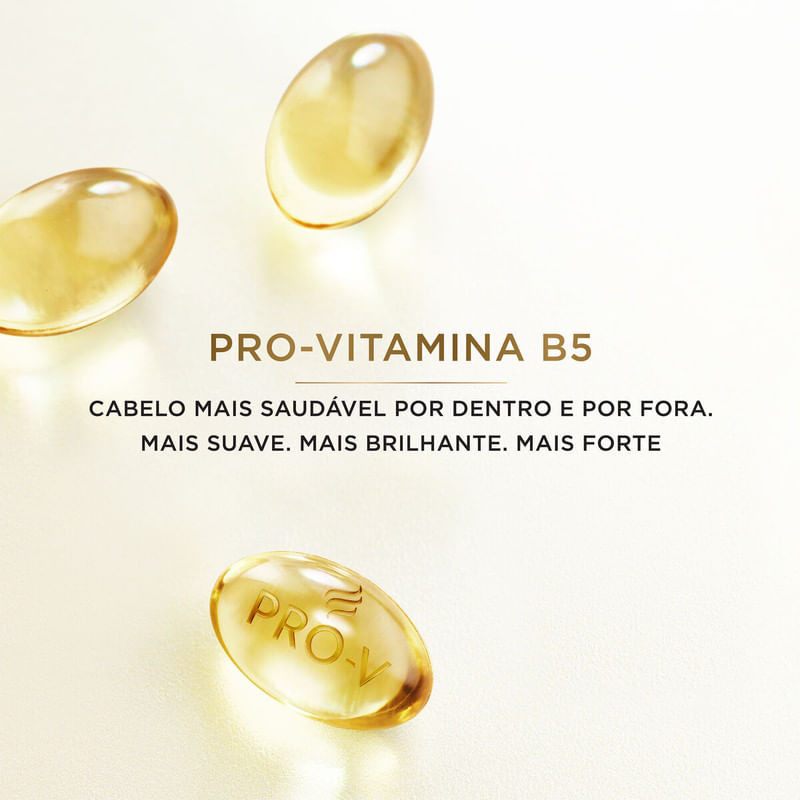 Condicionador-Pantene-Equilibrio-Raiz-e-Pontas-Frasco-510ml