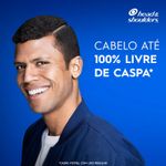 Shampoo-Head---Shoulders-Anticoceira-Frasco-650ml