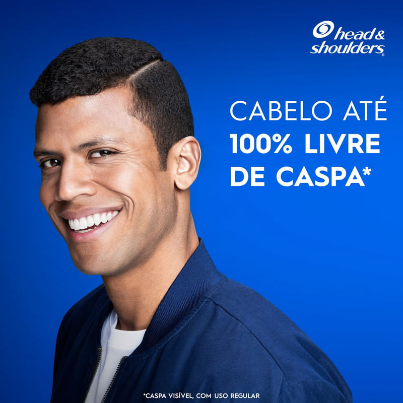 Shampoo-Head---Shoulders-Anticoceira-Frasco-650ml