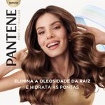 Condicionador-Pantene-Equilibrio-Raiz-e-Pontas-Frasco-510ml