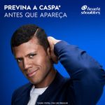 Shampoo-Head---Shoulders-Anticoceira-Frasco-650ml
