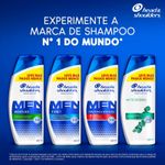 Shampoo-3-em-1-Head---Shoulders-Men-Frasco-650ml