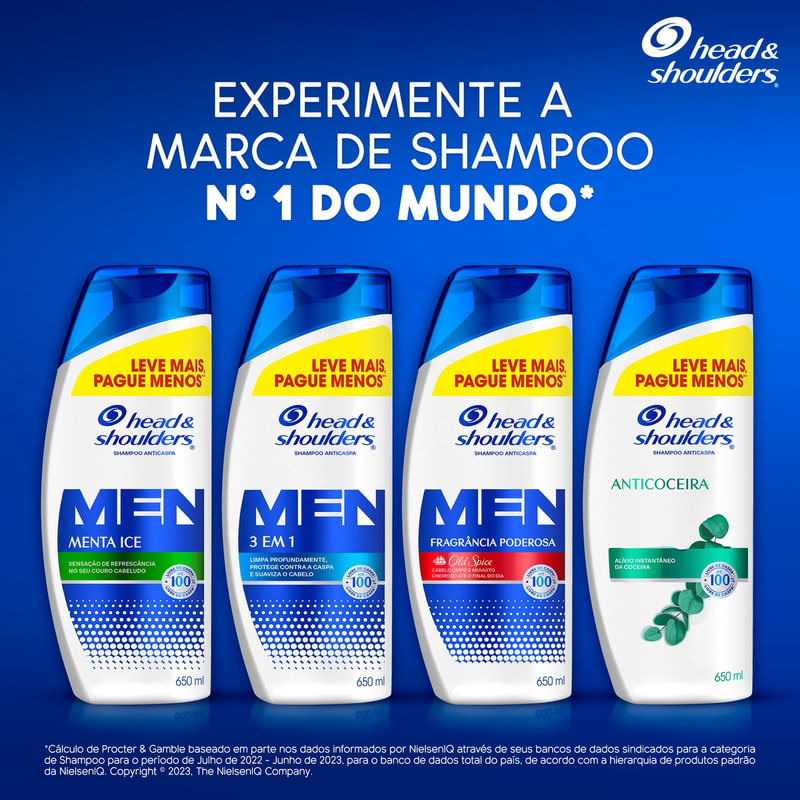 Shampoo-Head---Shoulders-Anticoceira-Frasco-650ml