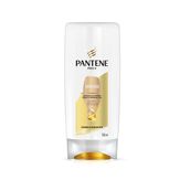 Condicionador Hidratação Pantene Frasco 750ml