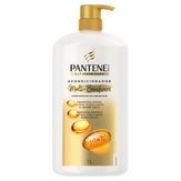 Condicionador Pantene Pro-V Ultimate Care Multibenefícios Frasco 1l