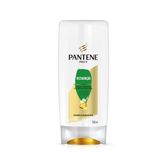 Condicionador Pantene Restauração Frasco 750ml