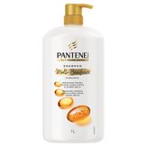 Shampoo Multibenefícios Ultimate Care Pro-v Pantene Frasco 1l