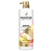 Condicionador Pantene Queratina Frasco 510ml