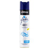 Odorizador de Ambiente Neutrafresh Glade Professional Lata 432ml