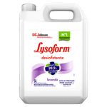 Desinfetante-Liquido-Lysoform-Lavanda-5L