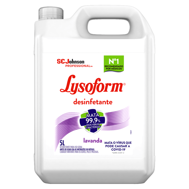 Desinfetante-Liquido-Lysoform-Lavanda-5L