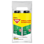 Inseticida-Aerossol-Baygon-Acao-Total-Pack-2-Unidades-360ml