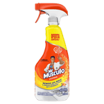 Limpador-Desengordurante-Cozinha-Mr-Musculo-Laranja-Gatilho-500ml