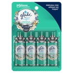 Odorizador-de-Ambiente-Toque-de-Frescor-Glade-Aguas-Florais-Pack-4-Unidades-12ml